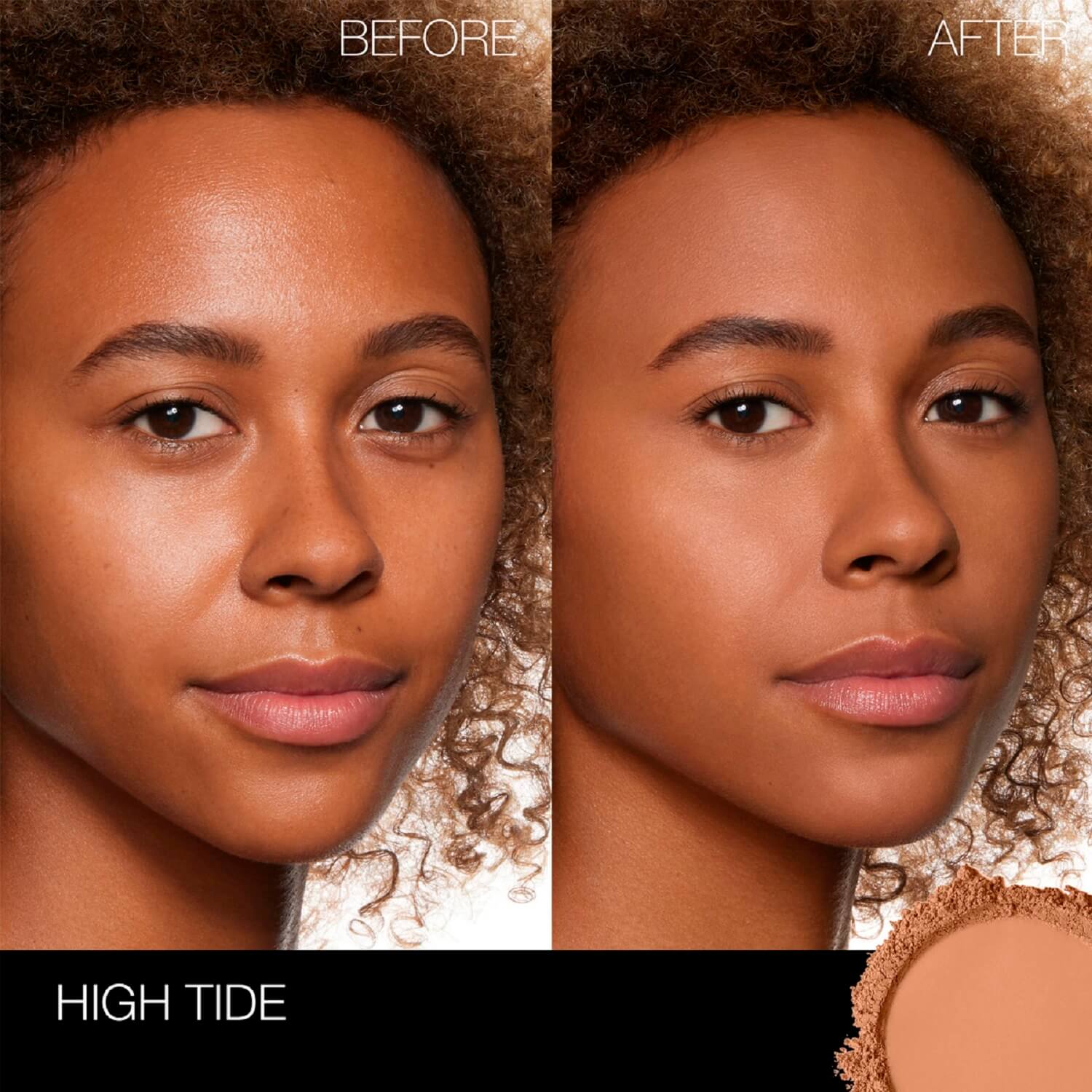 SOFT MATTE ADVANCED PERFECTING POWDER (POLVO FIJADOR)